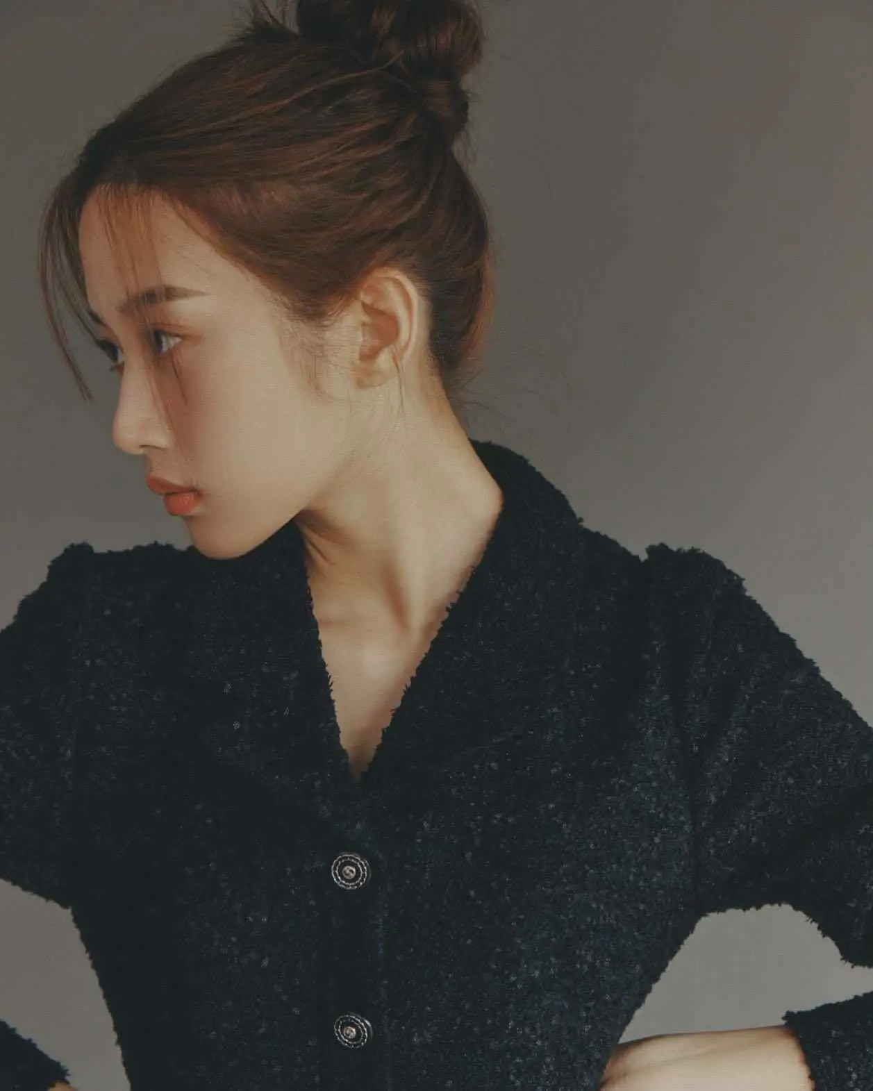 Moon Ga Young - moon-ga-young-sexy-42.webp